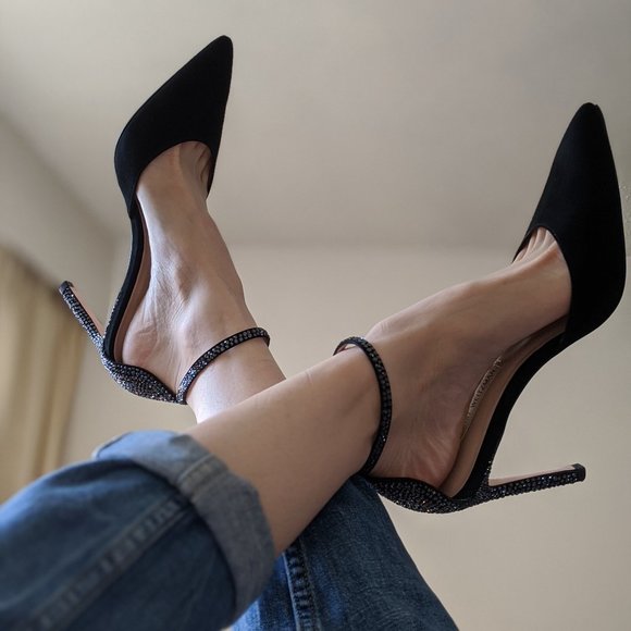 Meet your Posher - Picture 1 of 1